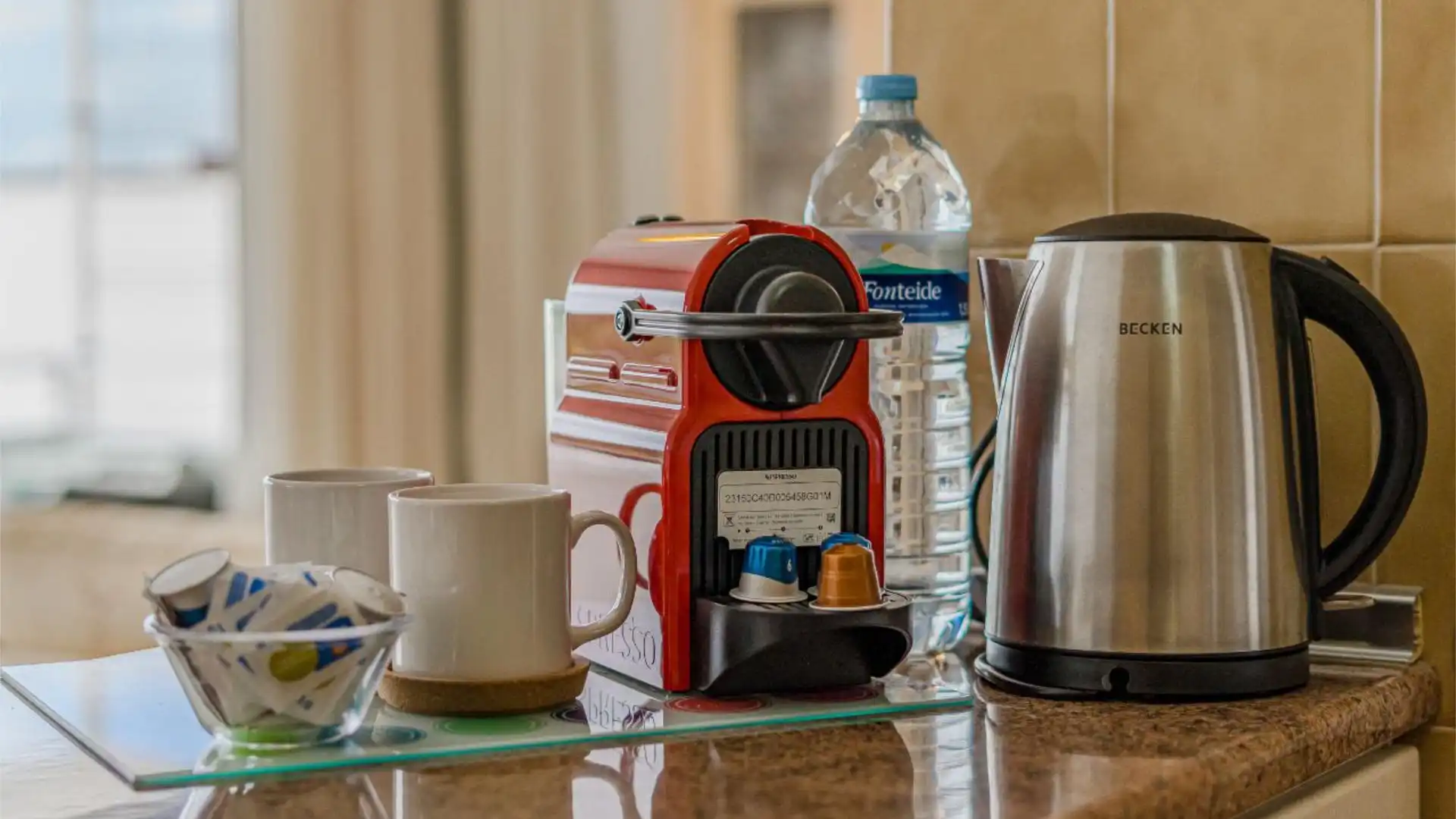 Piso en  Pasaje Austria 10 - Foto 13