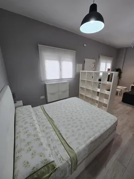 Apartamento en  Calle Miravioletas 23 - Foto 12