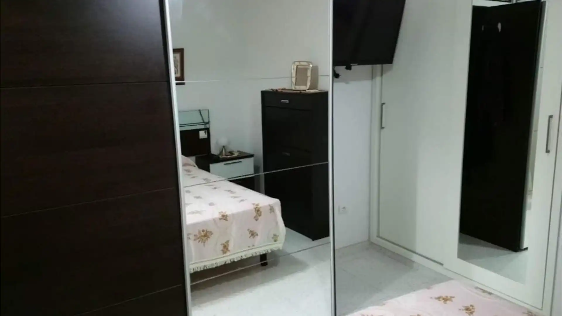 Piso en  Calle Secretario Artiles 87 - Foto 6