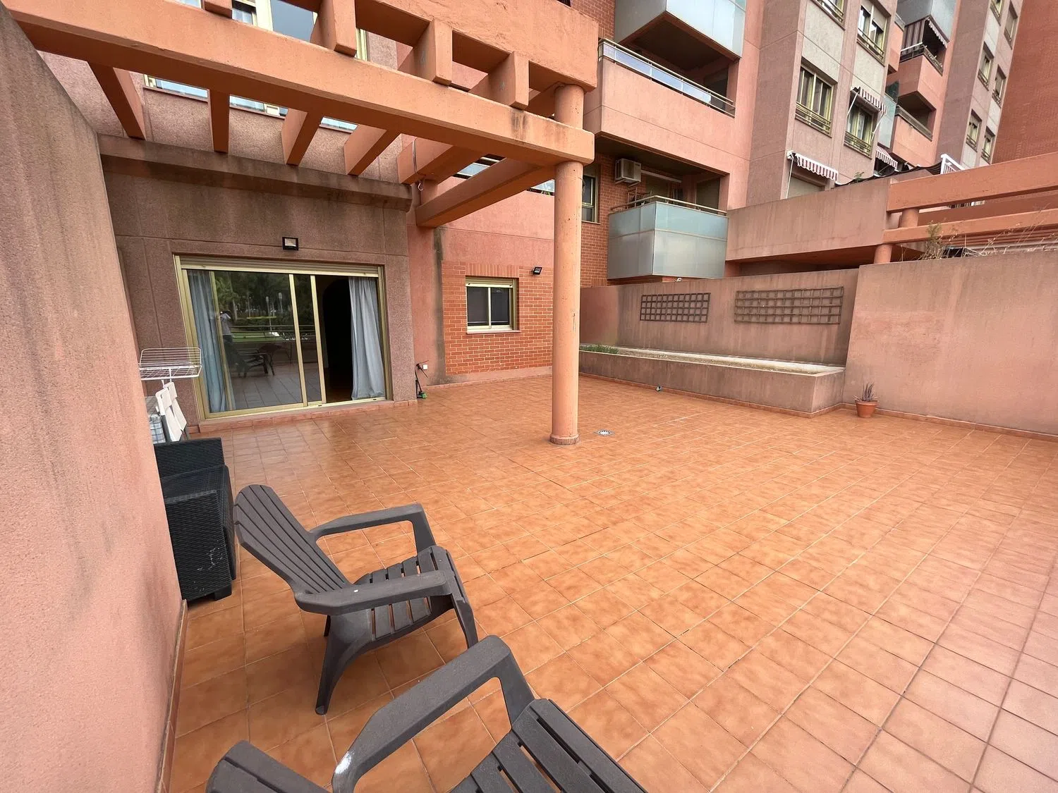 Piso en avenida Dolores Rodríguez de Aragón, 1 - Foto 20