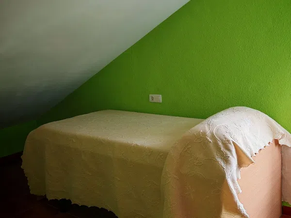 Casa rural en Susacasa, 65 a - Foto 15