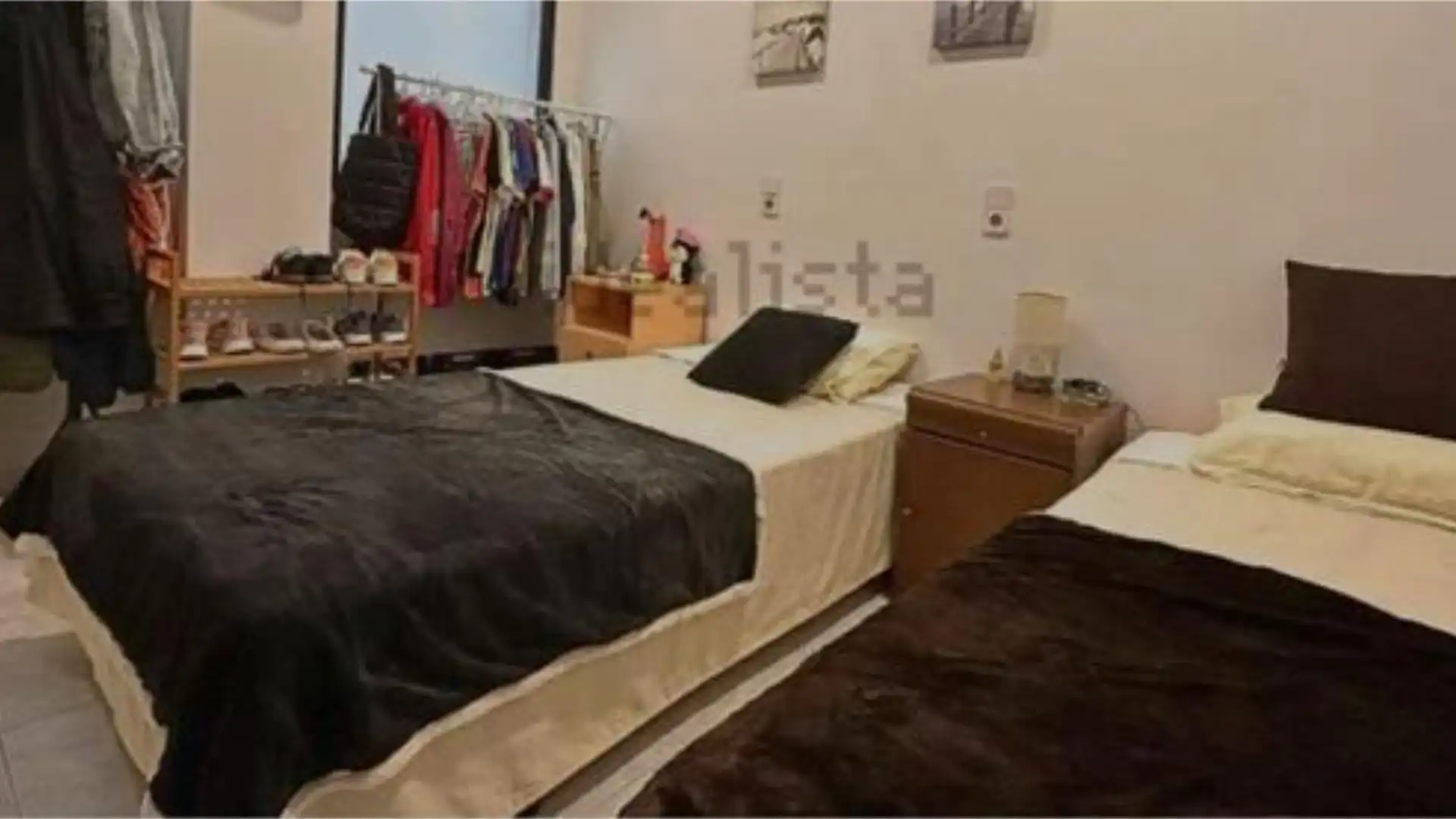 Estudio en Estacion de Tren - Foto 1