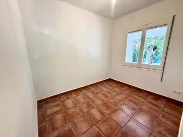 Piso en  Carrer de Sòria 89 - Foto 6