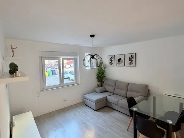 Piso en Calle z, 2, Requejo - Rozaes - Oñón, Requejo - Rozaes - Oñón - Foto 1