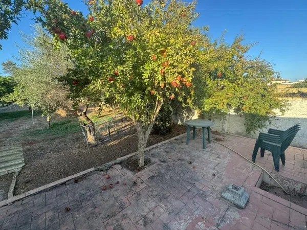 Casa independiente en Urbanizacion Montelirio f, 6 - Foto 21