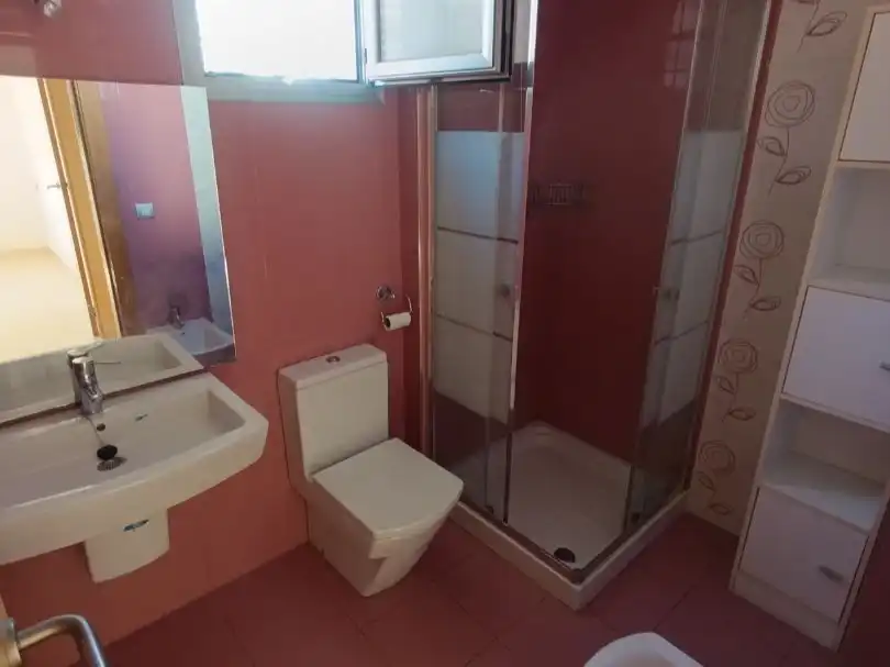 Piso en  Avinguda de la Marina Baixa 20 - Foto 7