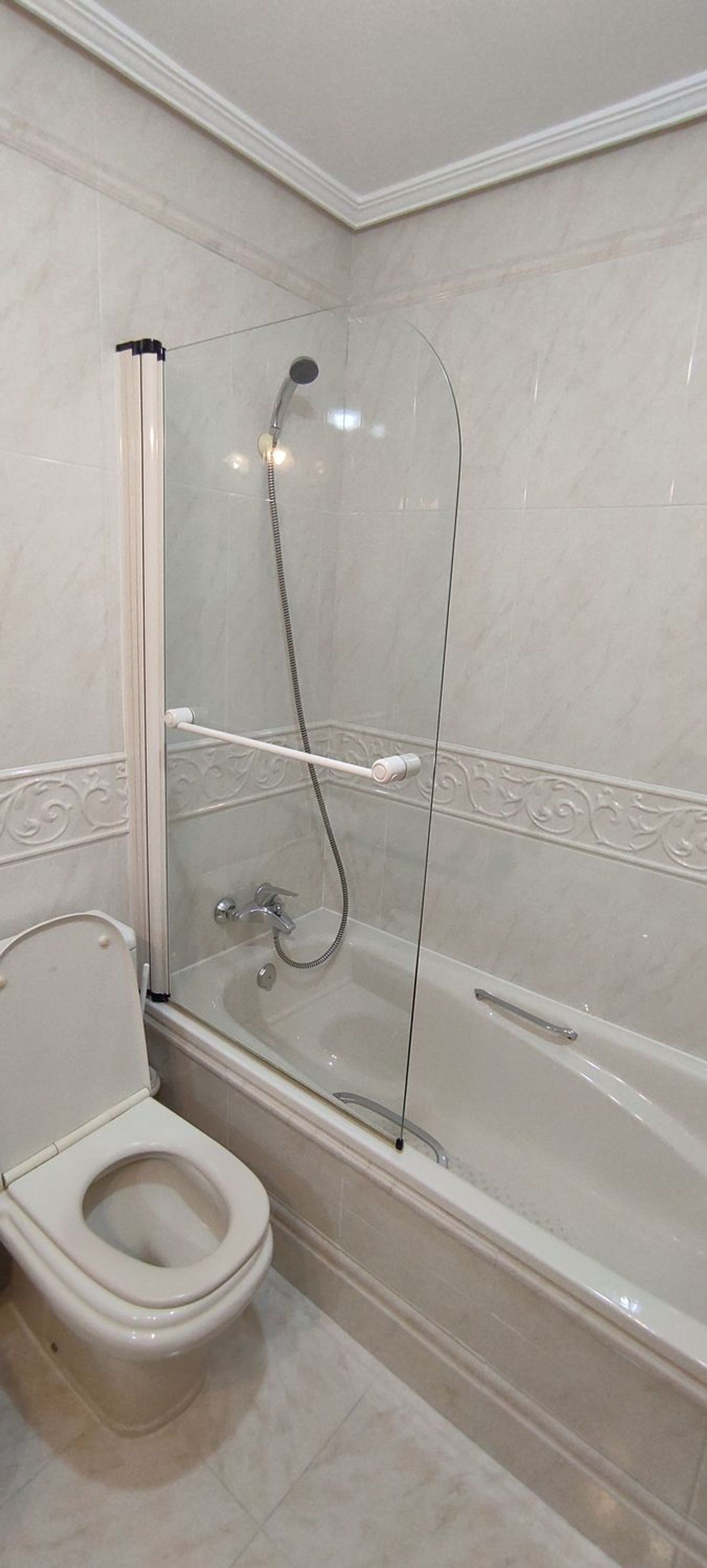 Piso en calle Ingeniero de la Torre Acosta, 1 - Foto 5