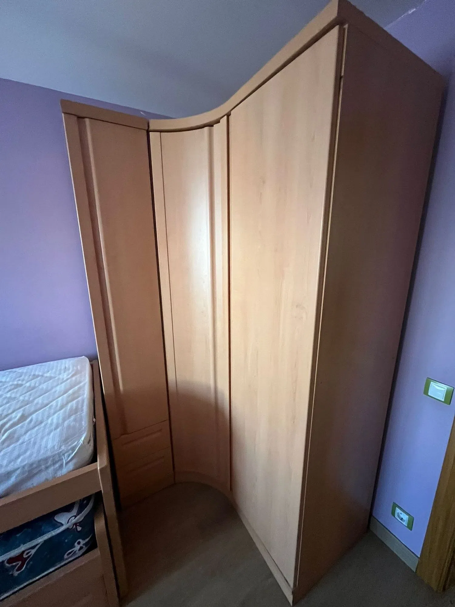 Piso en avenida del Tenor Fleta, 134 - Foto 10