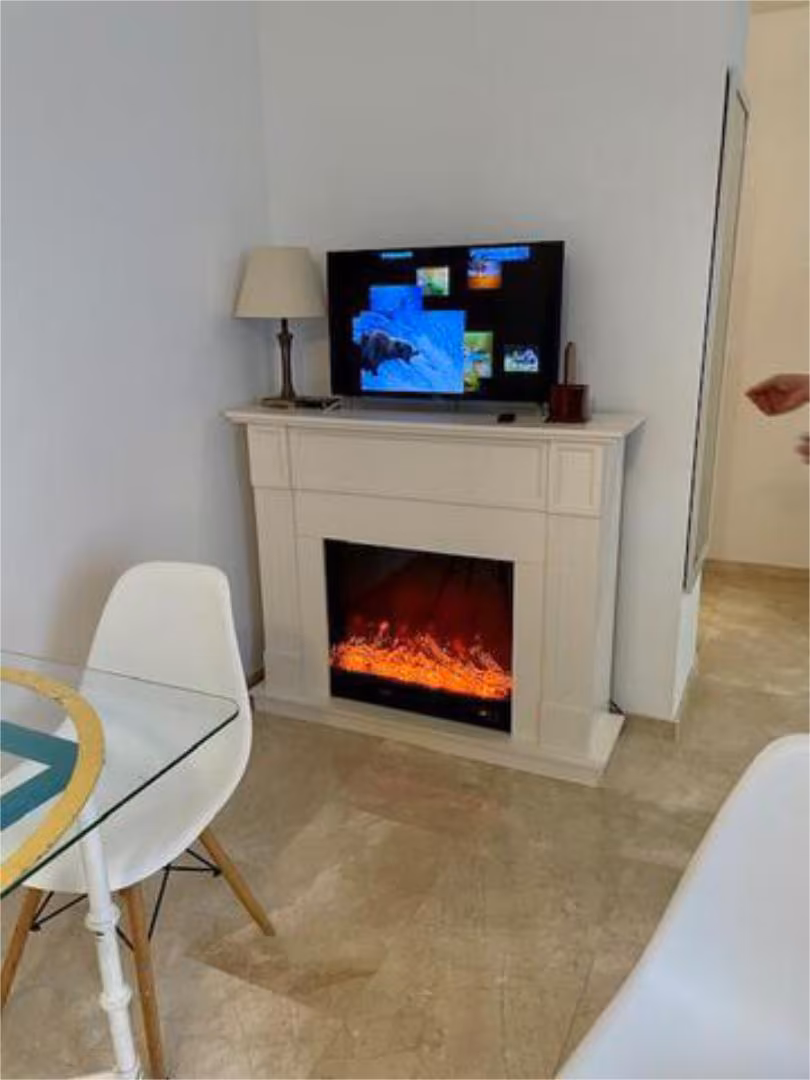 Piso en Centro - Foto 6