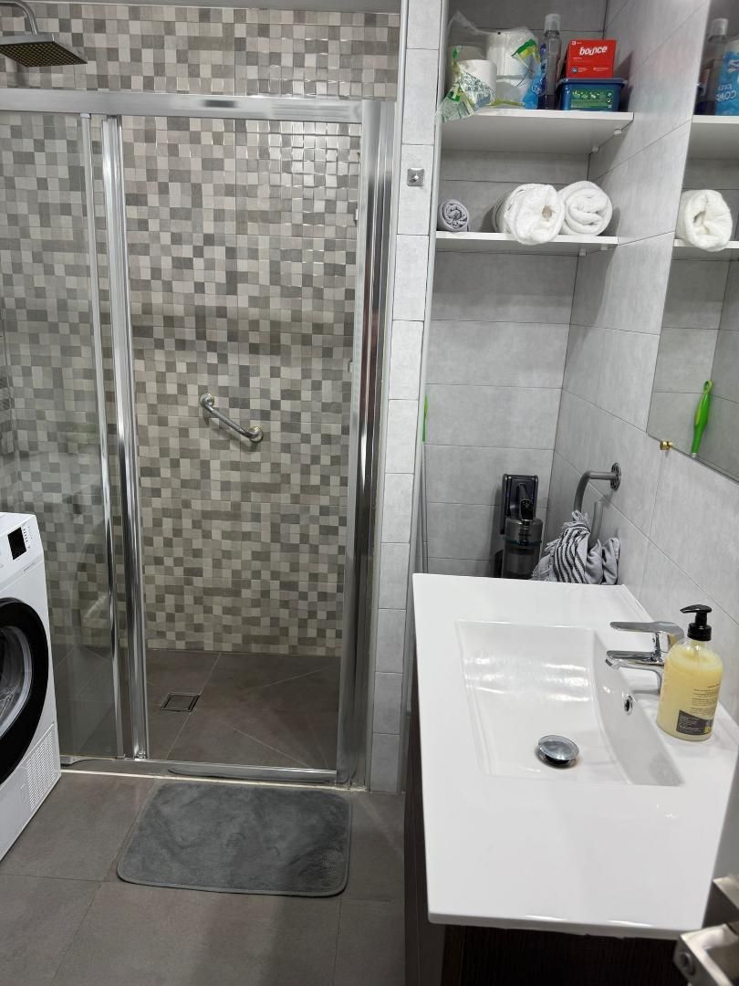 Piso en  Calle de San Bernardo 107 - Foto 12