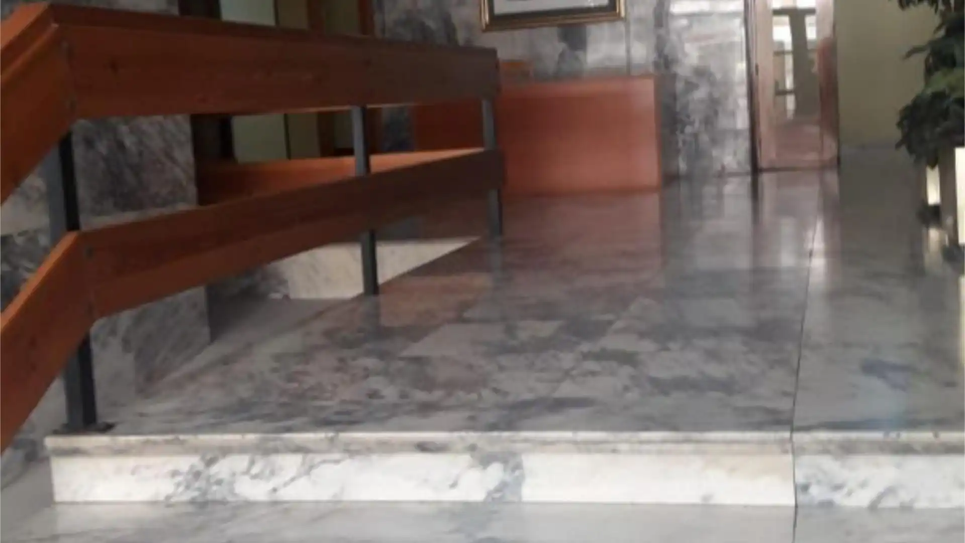 Piso en  Calle Profesor Rodríguez Moñino 2 - Foto 6