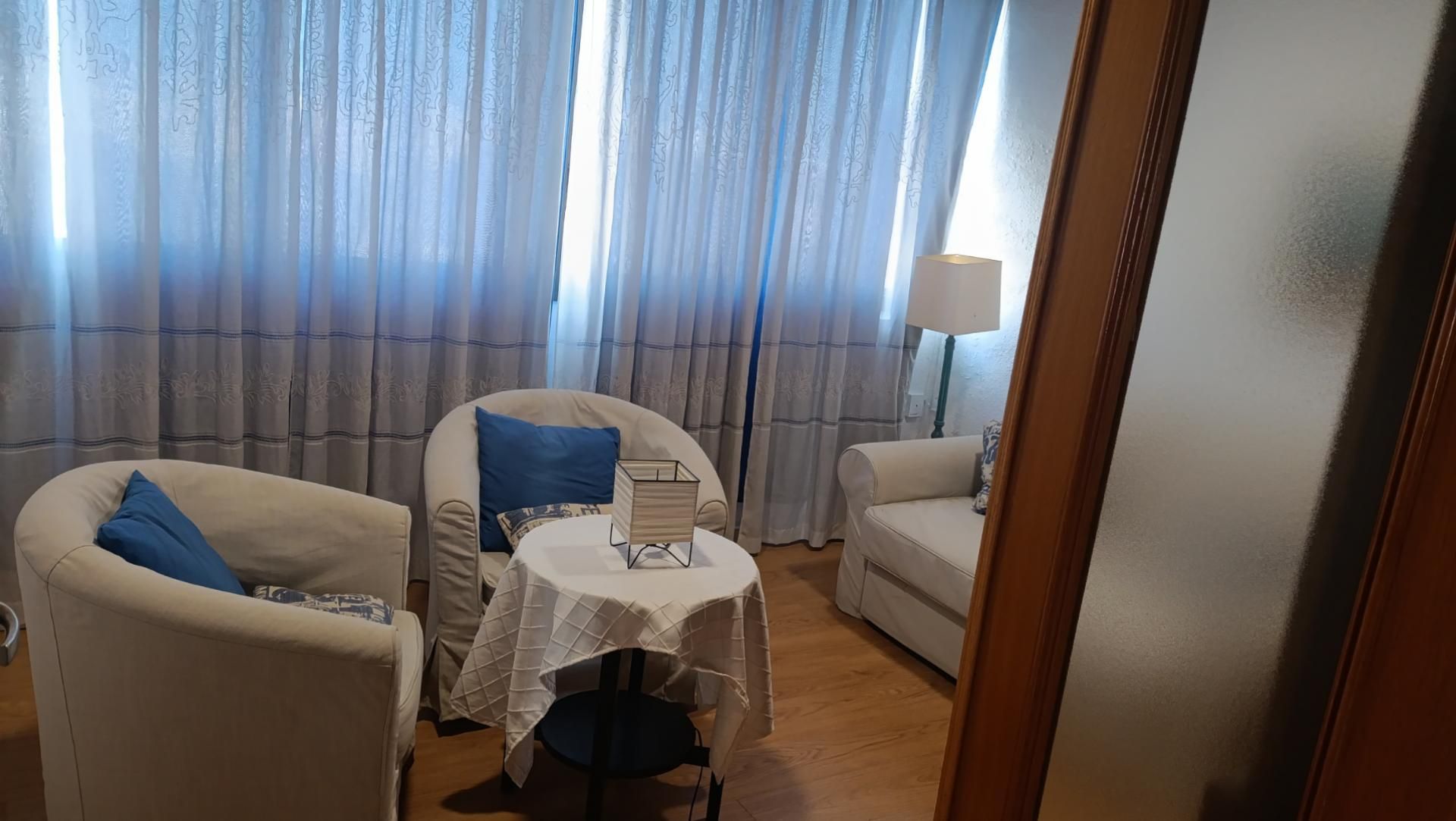 Piso en  Carrer D'Alberic 19 - Foto 14