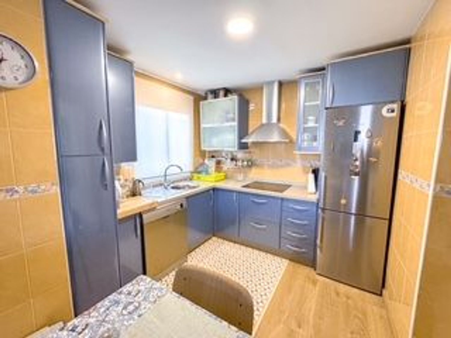 Ático en calle Verdial, 29 - Foto 8