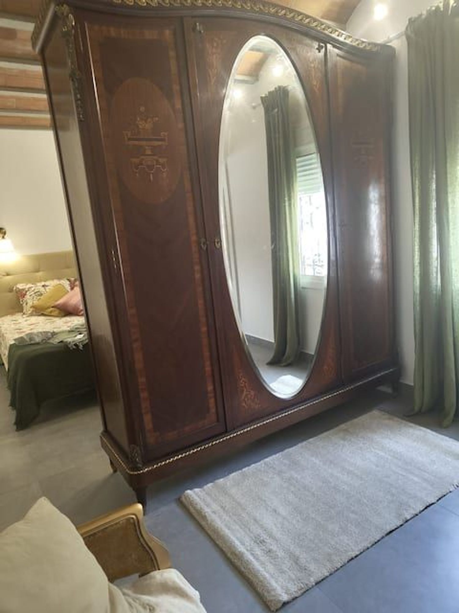 Casa independiente en Passatge Morrell, 6 - Foto 9