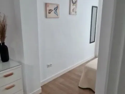 Piso en calle Pagés del Corro, 180 - Foto 14