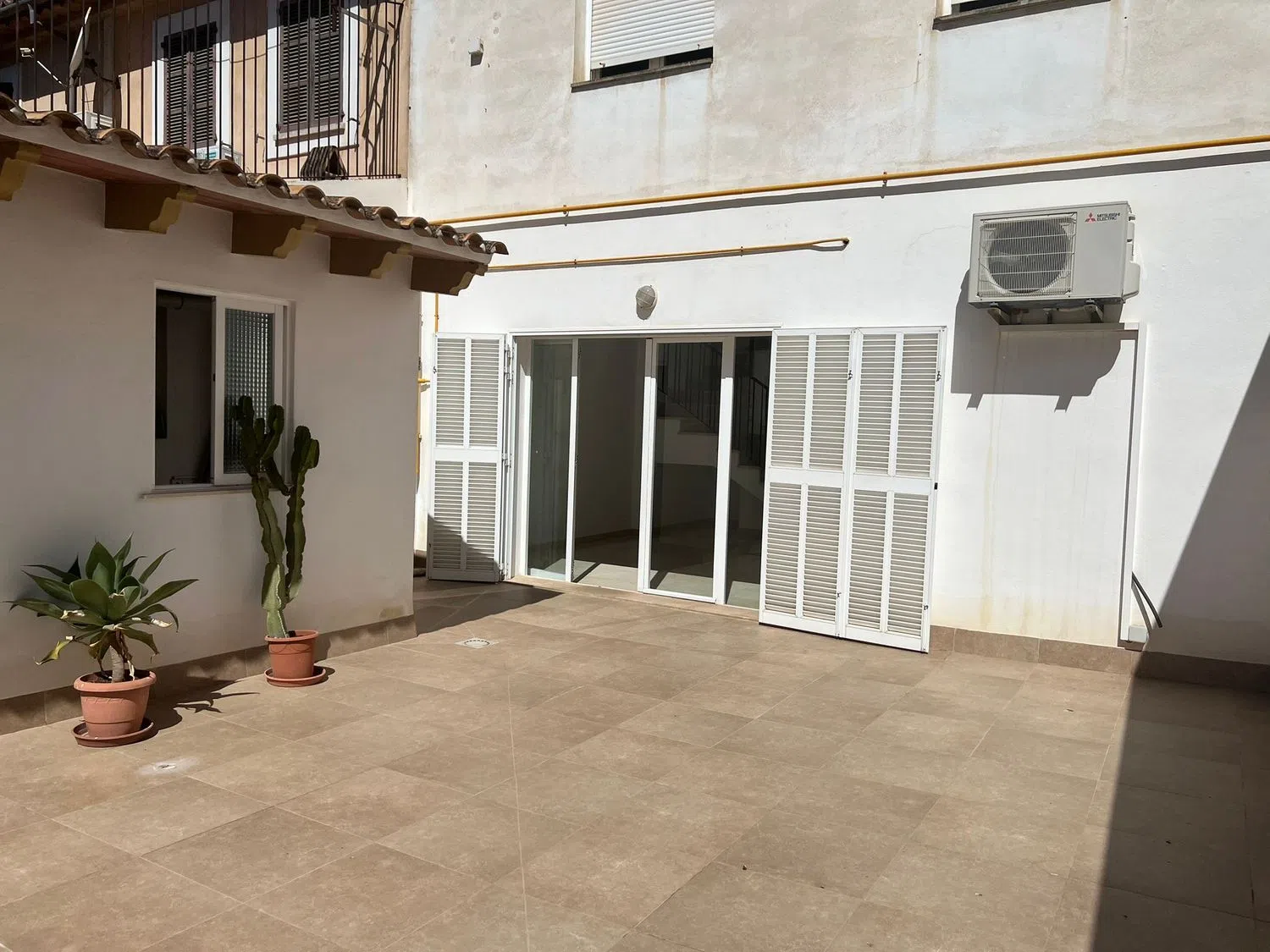 Chalet adosado en calle de la Llibertat, 21 - Foto 11