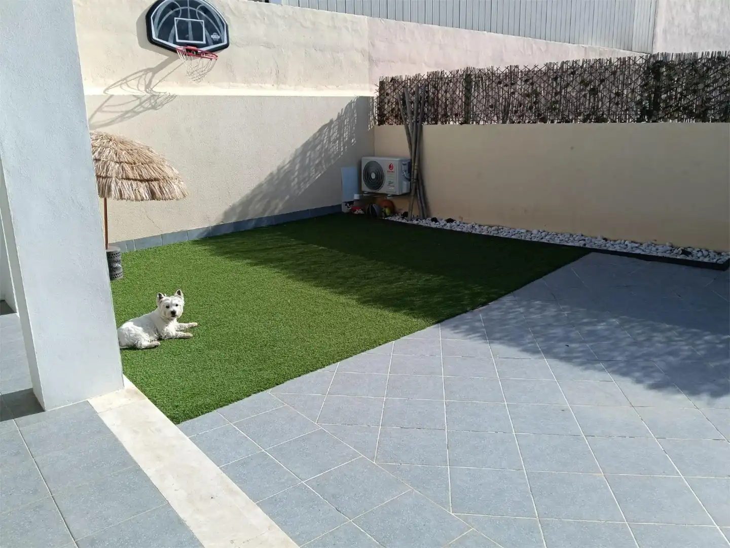 Chalet en  Carrer de Son Amonda 9 - Foto 17