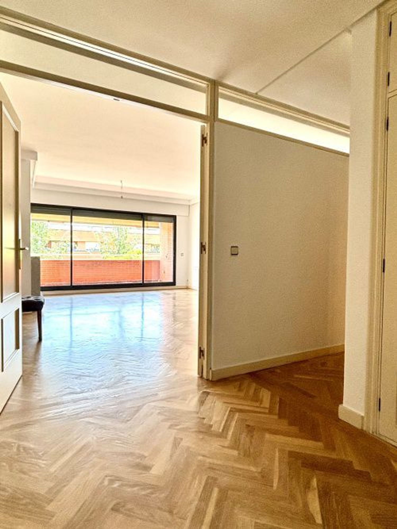 Piso en Calle Tramontana, Prado de Somosaguas - Foto 43