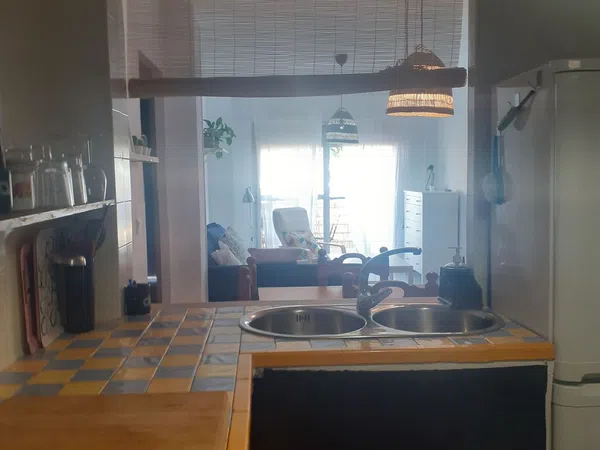 Piso en Avenida de la Marina, 2, Punta Umbría pueblo, Punta Umbría pueblo - Foto 17