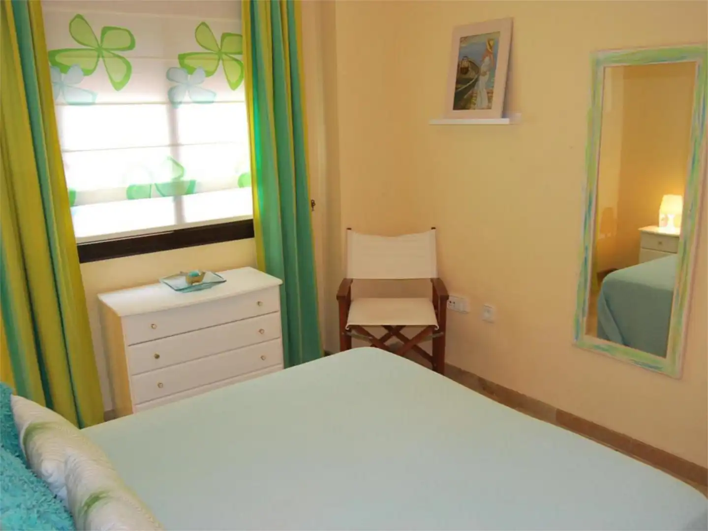 Apartamento en  Urbanizacion Marina de la Duquesa 157 - Foto 28