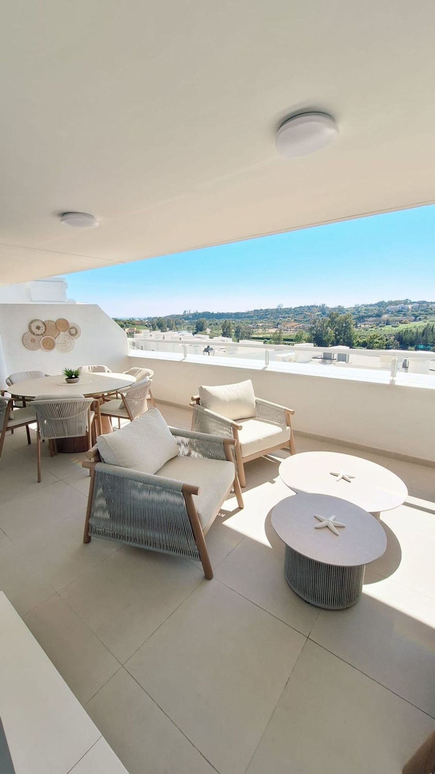 Piso en calle Islas Caimán, 14 - Foto 1