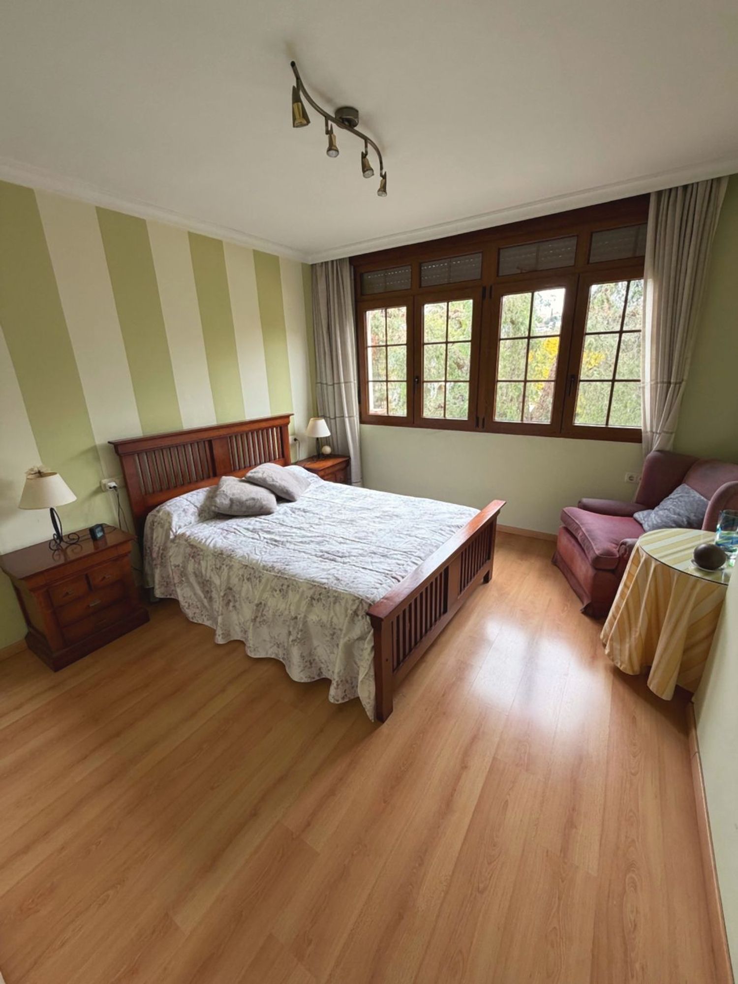 Piso en calle Flamencos, 10 - Foto 7