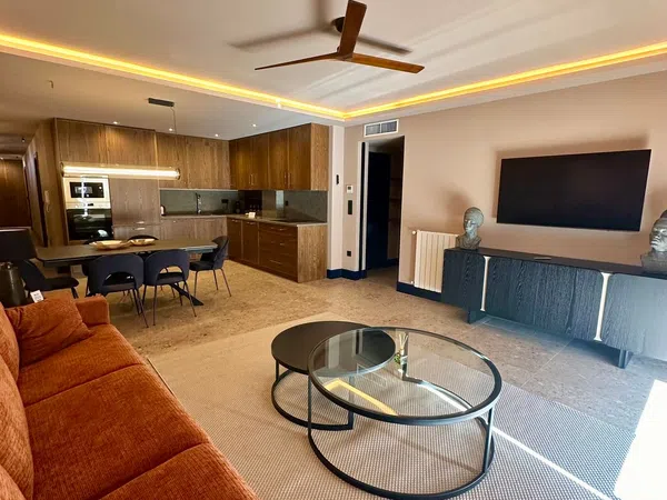 Ático en calle Tablas, 1 pasaje - Foto 28