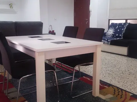 Piso en calle San Telmo, 4 - Foto 3