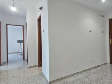 Piso en  Calle Juan Pedro Mesa de León 3 - Foto 22