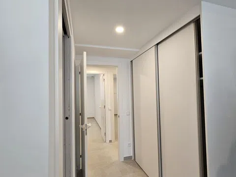 Piso en calle 26 de Gener de 1641, 19 - Foto 14