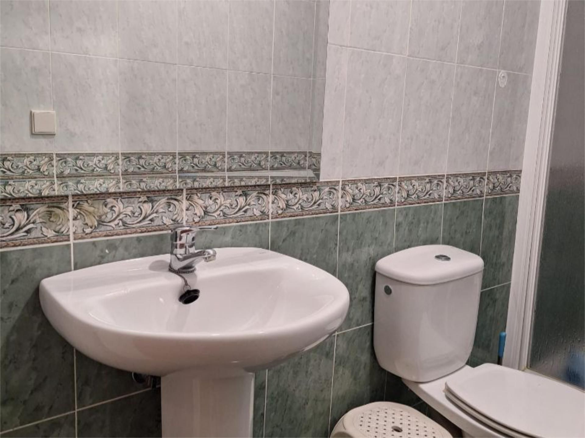 Piso en  Calle Foguerer José Angel Guirao 5 - Foto 10