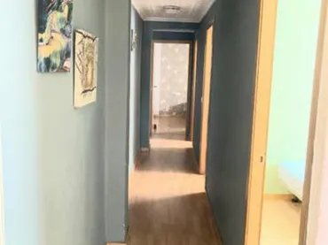 Piso en Benetússer - Foto 2
