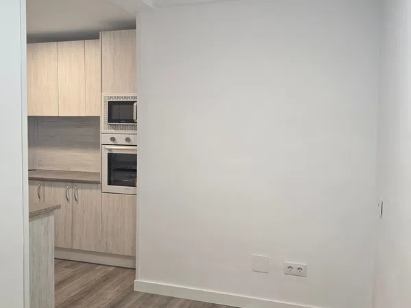 Piso en calle Porto Cristo, 6 - Foto 10