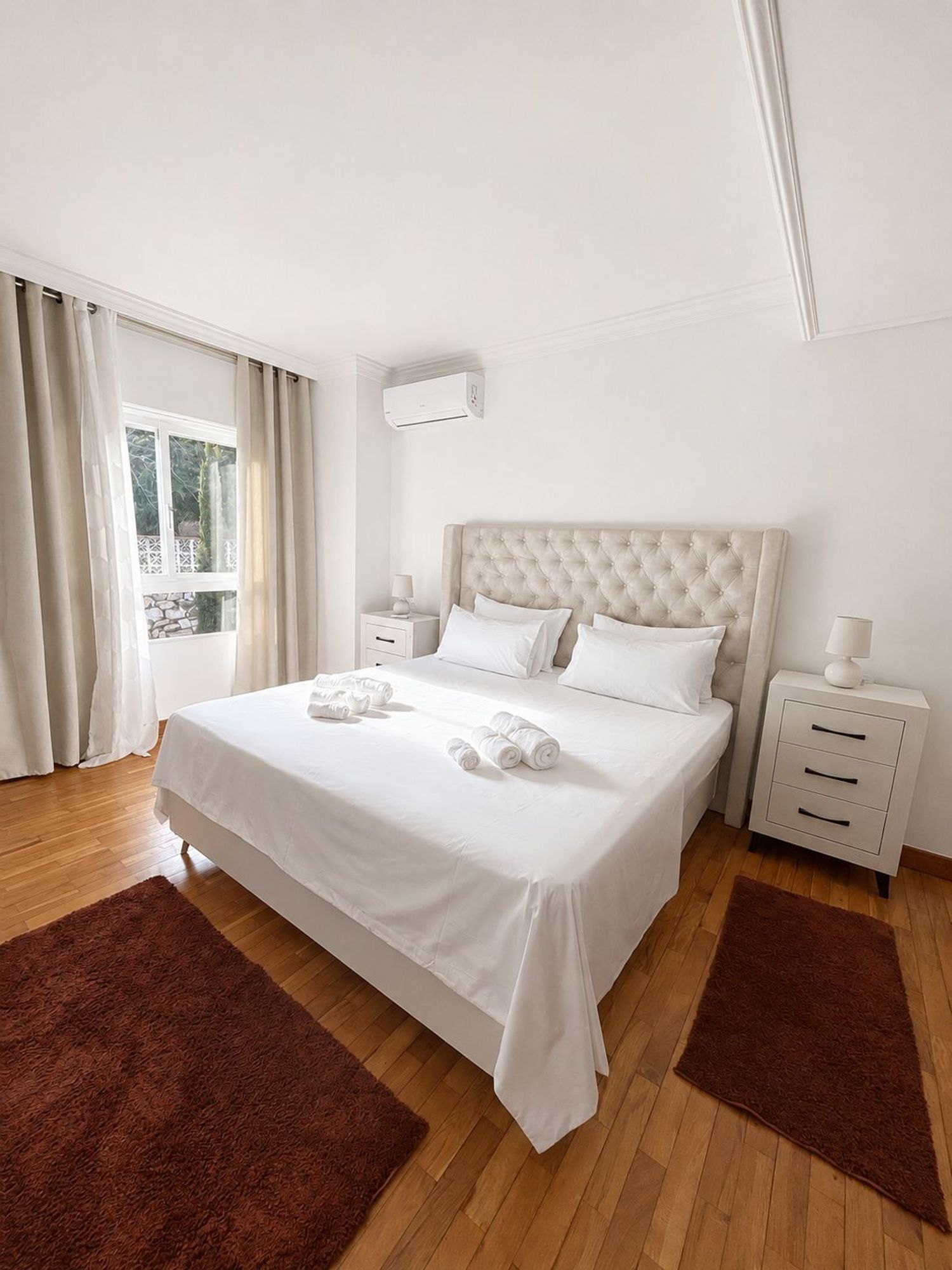 Casa o chalet independiente en Carretera de Benahavis, 328, El Paraíso, El Paraíso - Foto 19