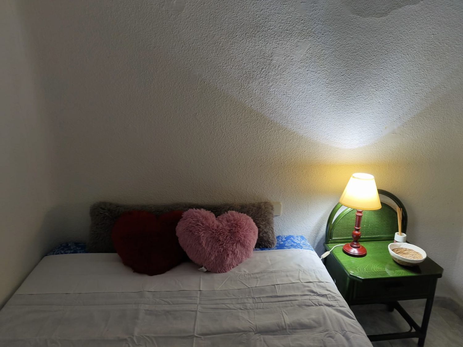 Piso en calle del Cardenal Cisneros, 12 - Foto 8