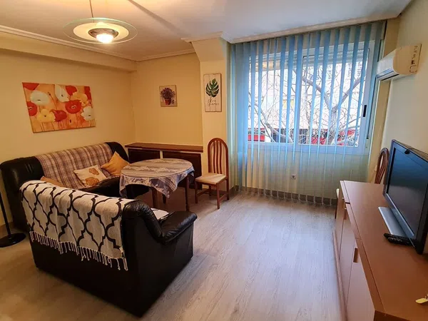 Piso en calle Segovia, 4 - Foto 12