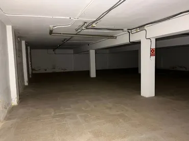 Local comercial en   d'Aribau 8 - Foto 15