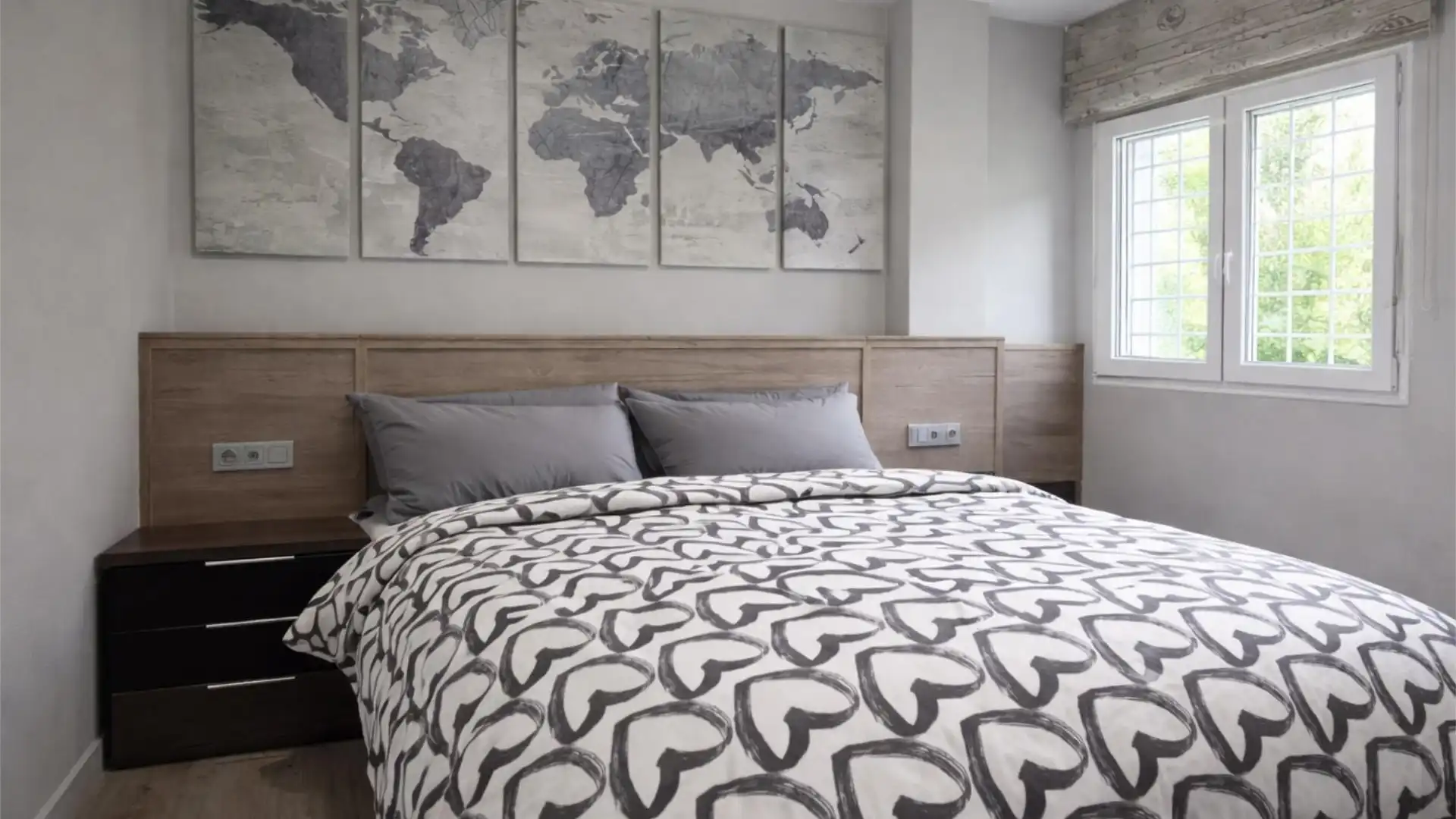 Piso en  Camino del Pilar 10 - Foto 14