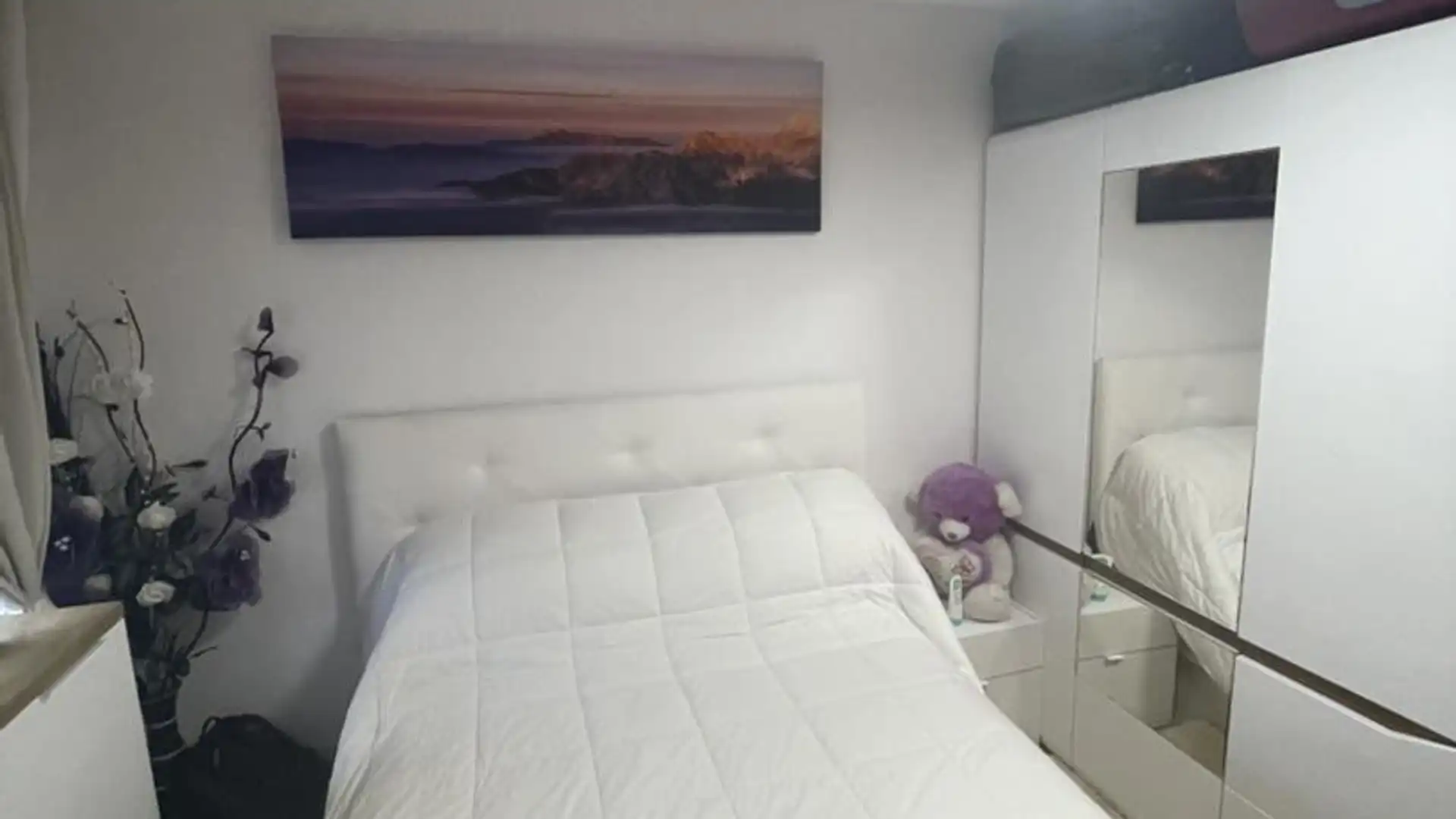 Piso en  Avinguda Mestral 4 - Foto 10