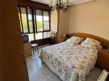 Piso en La caridad - Foto 3