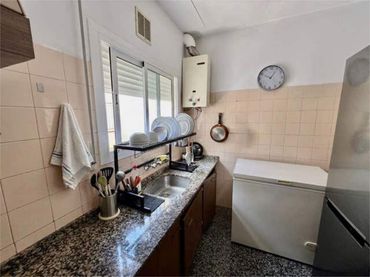 Piso en Villalonga - Foto 2