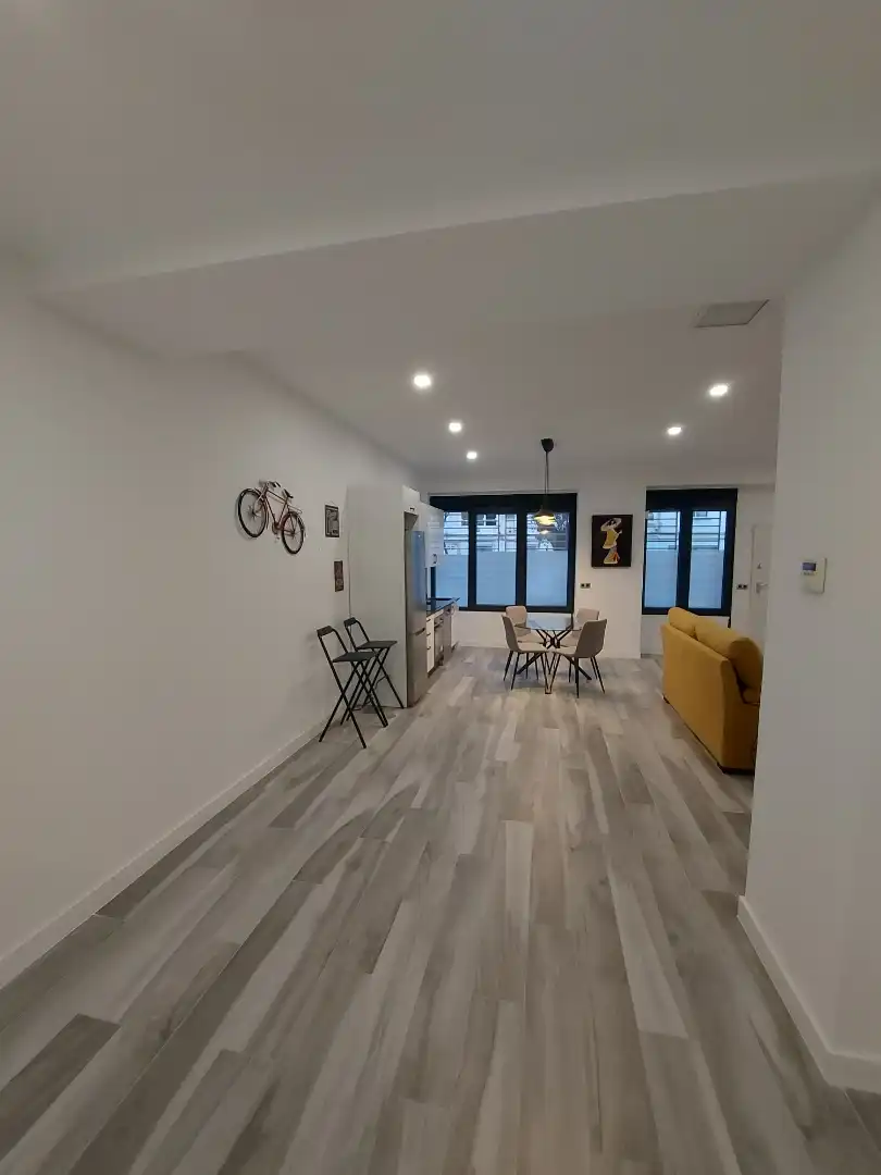 Loft en  Calle Frigiliana 12 - Foto 8
