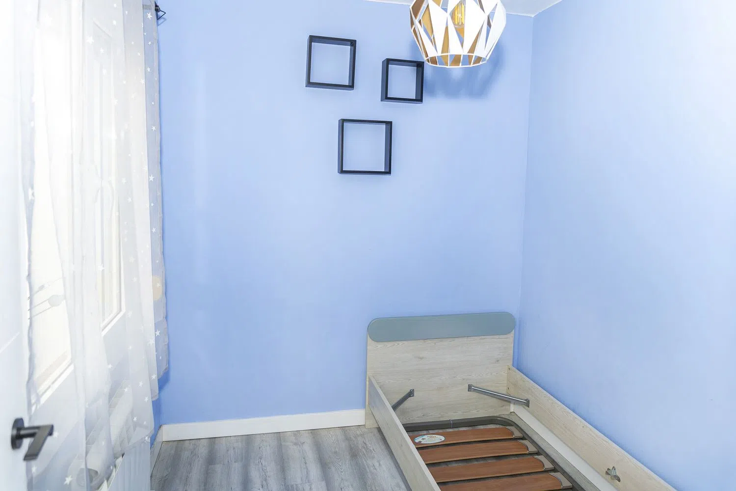 Piso en calle del Maestro Marquina, 11 - Foto 13