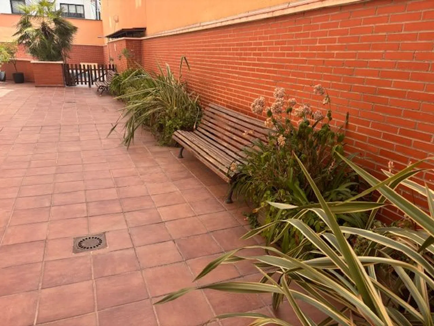 Piso en calle Juan Pérez Zuñiga, 22 - Foto 11