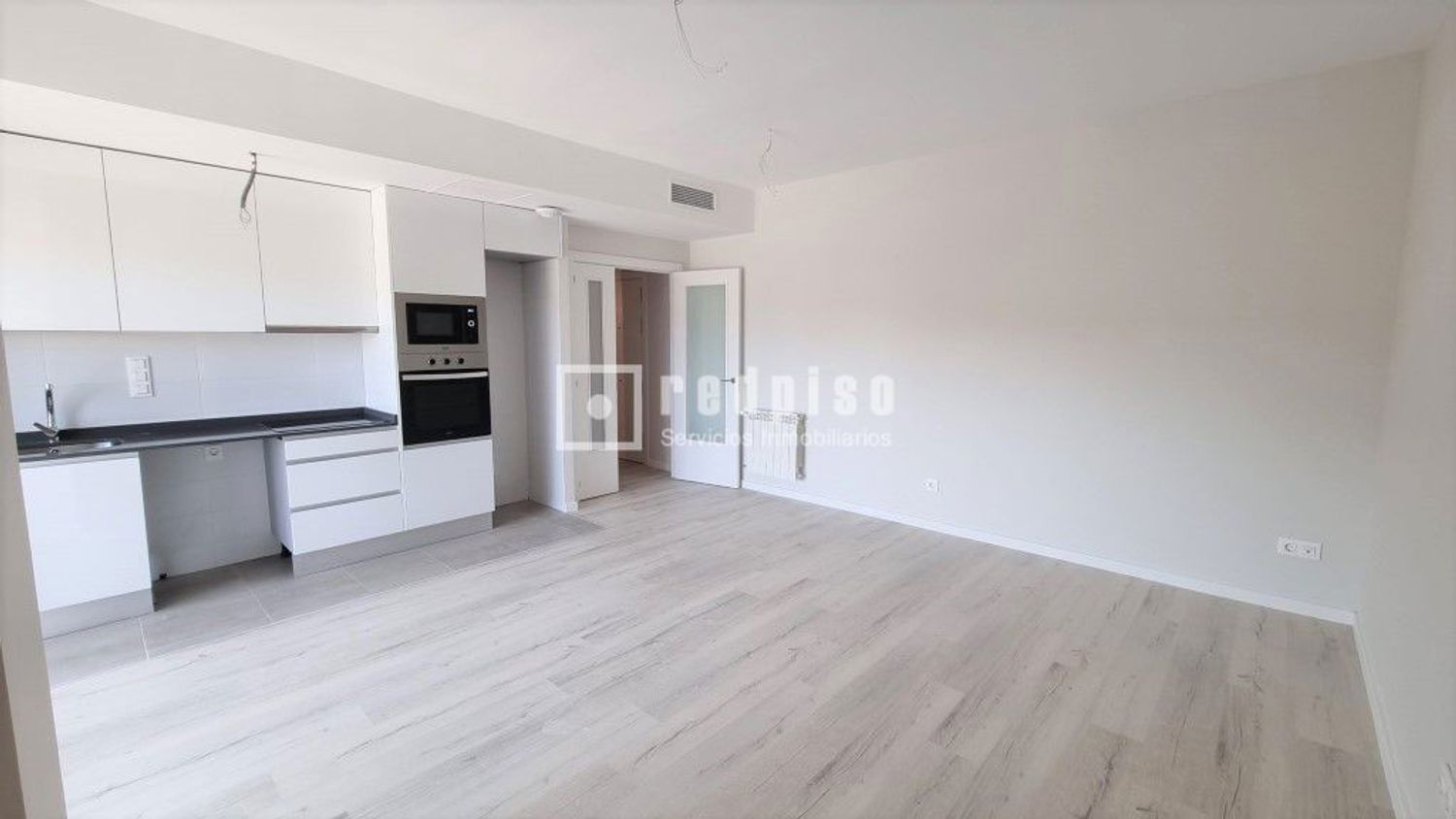 Piso en Calle Vicente Aranda, Rivas Centro - Foto 4