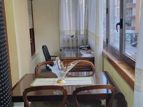 Piso en calle General O'Donnell, 11 - Foto 3