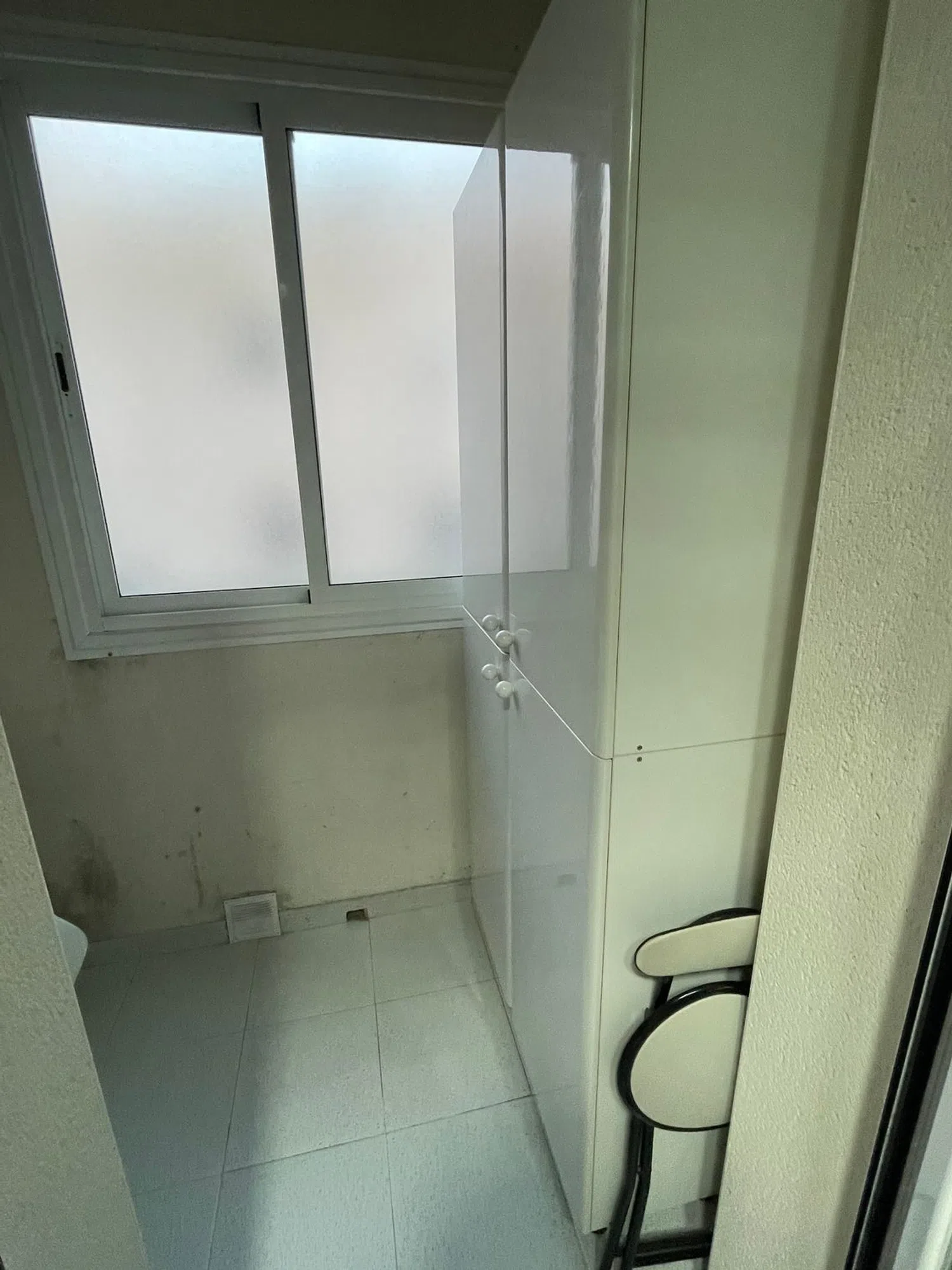 Piso en calle Lope de Vega, 34 - Foto 25