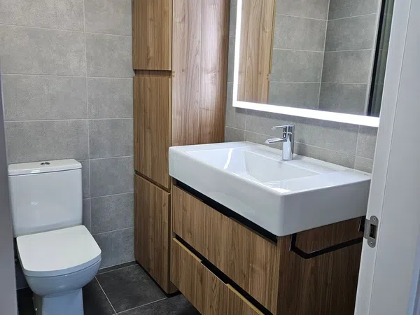 Piso en Rio Bidasoa, 62 - Foto 24