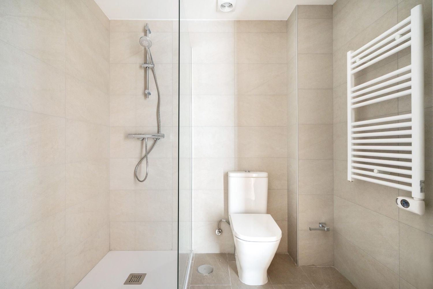 Piso en Calle del Doctor Fleming, 47, Nueva España - Foto 18