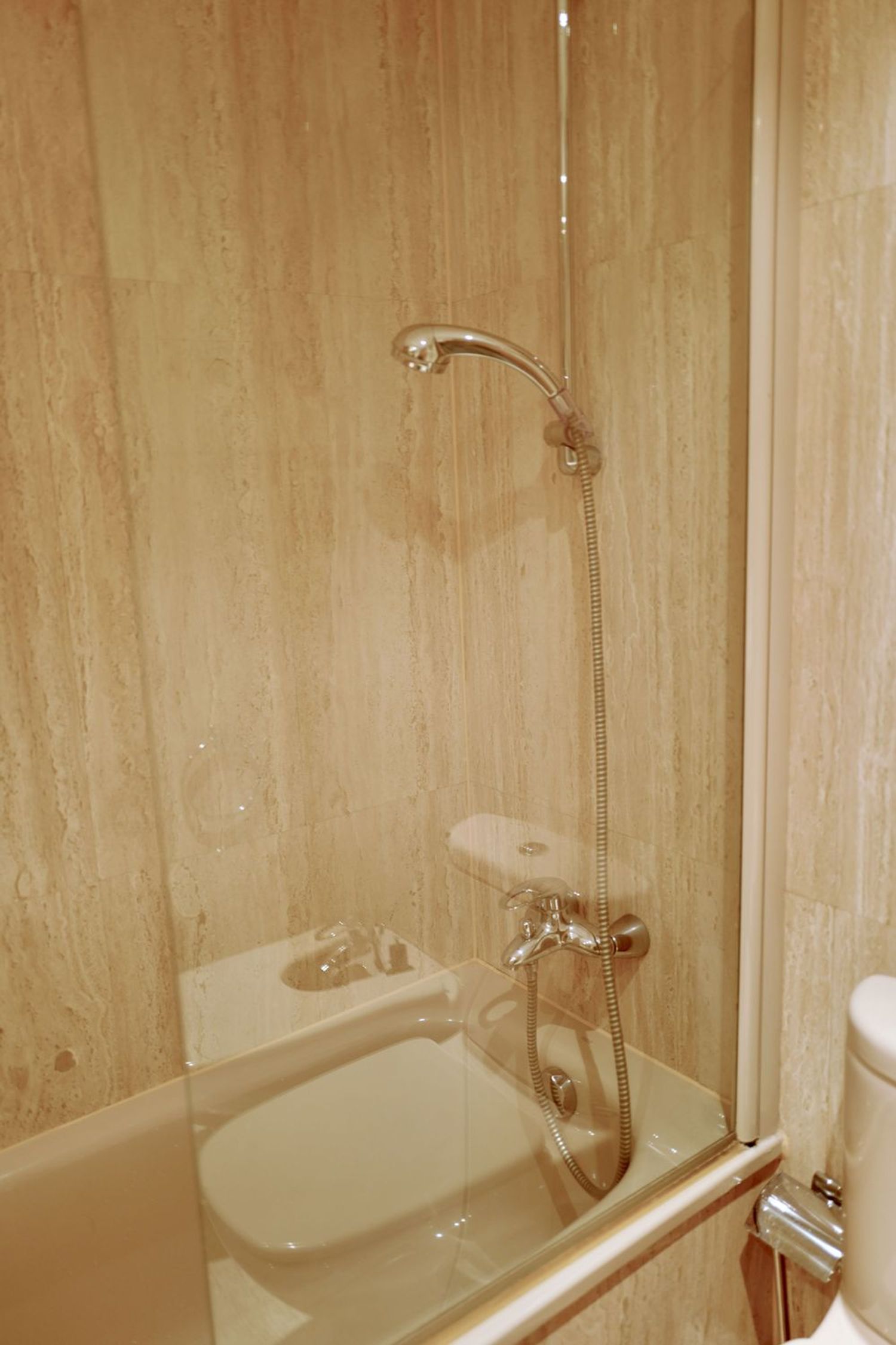 Casa independiente en Barrio El Cantizal - Foto 25